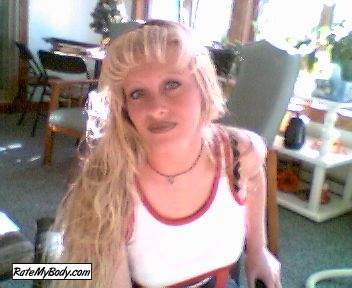 Jlynn2039