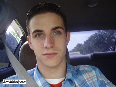 jlawson17