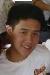 jleeboy17
