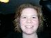 jleigh38
