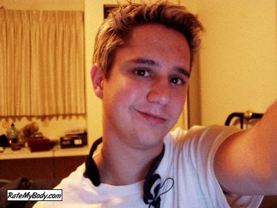 jlepik84