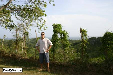 jlickstein