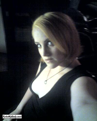 jlinda