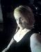 jlinda from las vegas