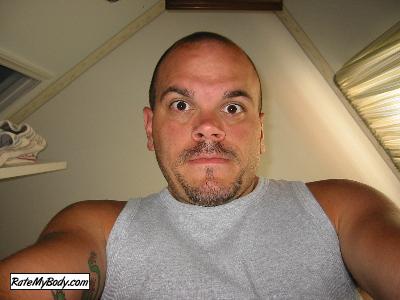 jlittle2007