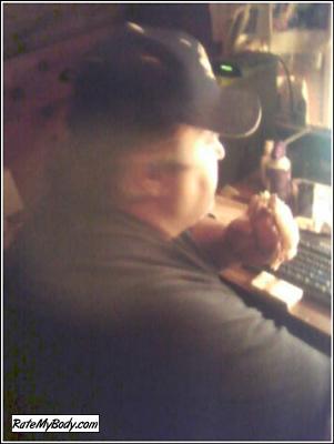 jlong112