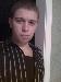 jloomis95