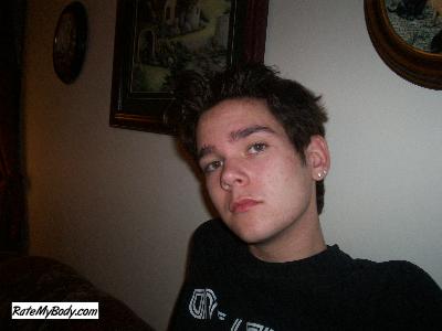 jlosh
