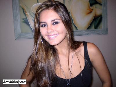 jlovesmg