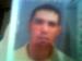jls_1984