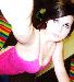 jlynn32 from wichita falls