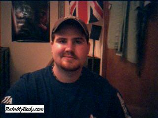JMBRaven83