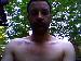 JMEnRed