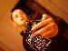 JMFG1
