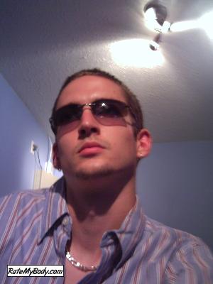 JMcPherson21