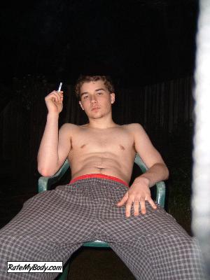 JMiLL420