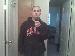 Jmac055