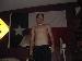 Jmack from bastrop