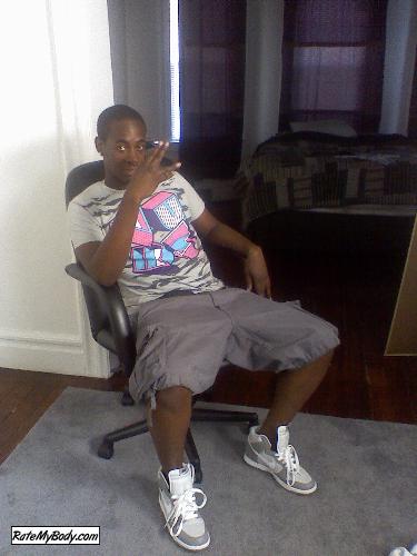 Jmagic