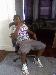 Jmagic