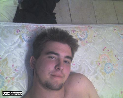 Jman236gmail