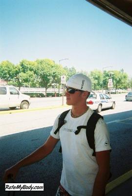 Jman89