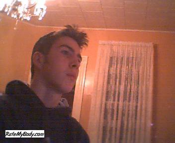 Jmm_420