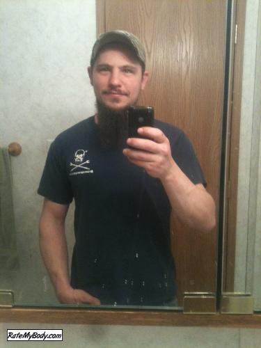 Jmudder79