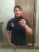 Jmudder79