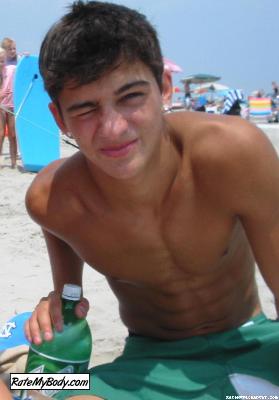 jm2007ohyeah