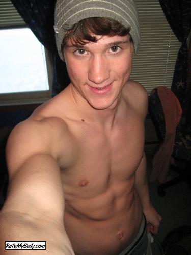 jm97788hot