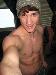 jm97788hot