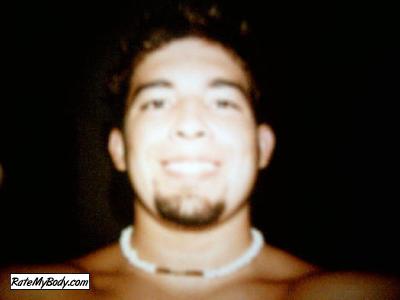 jm_gonzalez7
