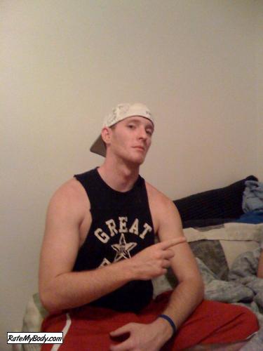 jmac333300