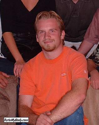jmadsen