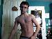 jman24711