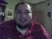 jman82