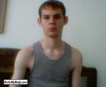jman83