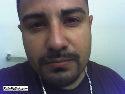 jmares78