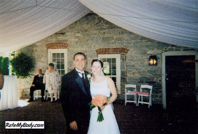 jmart2004