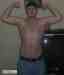 jmartin316