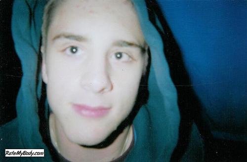 jmasc09