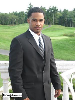 jmason1