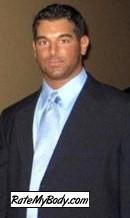 jmassino5