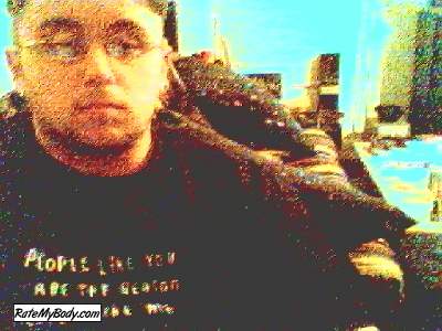 jmayer80