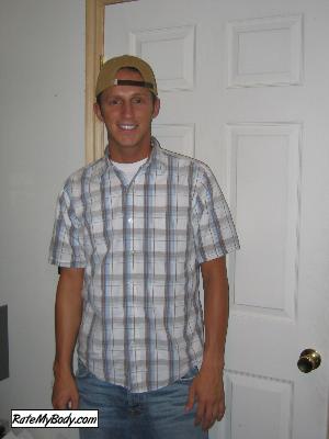 jmcrae2