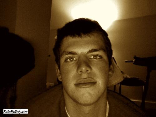 jmerrigan13
