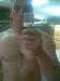 jmet54
