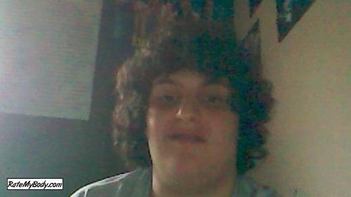 jmhendrix