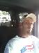 jmike87